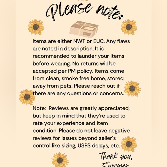 Talbots Bateau Neck Dolman Sleeve Shimmer Sweater, Wool Blend - Picture 9 of 9